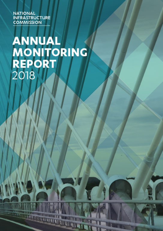 thumbnail of Annual Monitoring Report 2018 Final