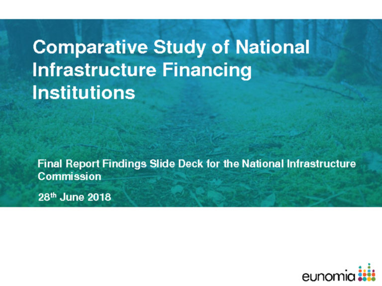 thumbnail of Eunomia NIC FinalReport – Slide Deck_v1.0 050718