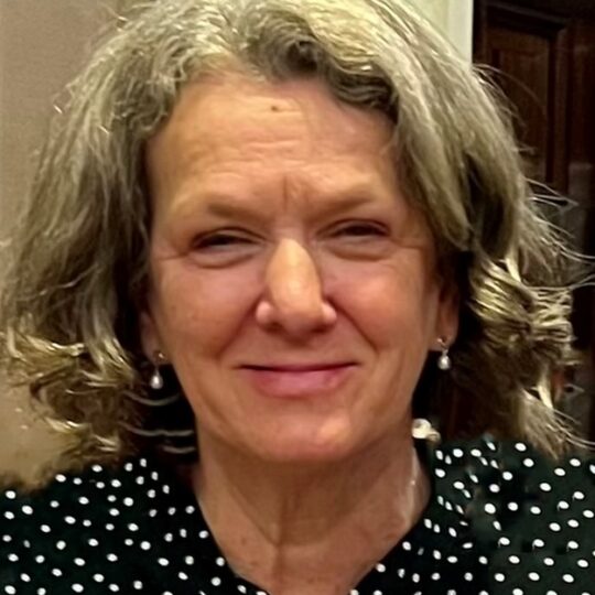 Michele Dix