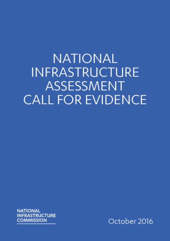 thumbnail of NIA-call-for-evidence-October-2016