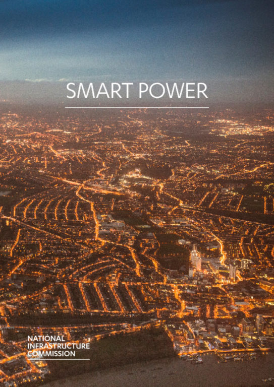 thumbnail of Smart Power